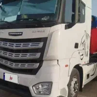 استخدام راننده پایه یک منطقه زاهدان|استخدام حمل و نقل|سراوان, |دیوار