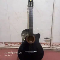 گیتار
