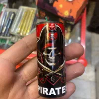 انواع نورافشان