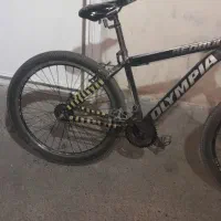 دوچرخه ۲۶|دوچرخه، اسکیت، اسکوتر|قدس, شهرقدس|دیوار