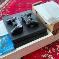 ps4 1216a