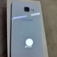 گوشی گلکسیa5