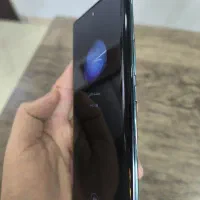 گوشی آنر 50 Honor حافظه 256|موبایل|مشهد, میعاد (شهرک غرب)|دیوار