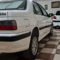 پارس|خودرو سواری و وانت|سنندج, |دیوار