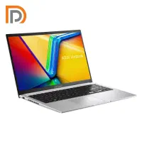 لپتاپ ایسوس نسل ۱۲