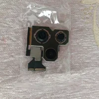 دوربین ۱۳ پرومکس