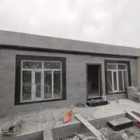 ویلا170متری-سند-برق-آب-گاز