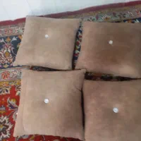 کوسن|سرویس روتختی|مشهد, کوی المهدی|دیوار