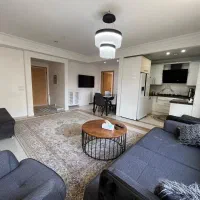 آپارتمان ۷۵ متر / زیر سیزدهم ولنجک / فایل شخصی|فروش آپارتمان|تهران, ولنجک|دیوار