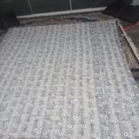 دوخت و دوز لحاف تشک بالش|رختخواب، بالش، پتو|ماکو, |دیوار