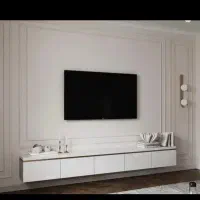 بازسازی ساختمان صفر تا صد|خدمات پیشه و مهارت|مشهد, طبرسی شمالی|دیوار