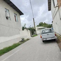 زمین مسکونی ۲۰۰ متری|فروش زمین و ملک کلنگی|ارطه, |دیوار