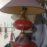 کشتی وچراغ خواب|صنایع دستی و سایر لوازم تزئینی|تهران, کوی بیمه|دیوار