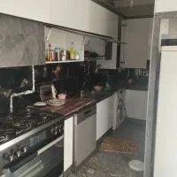 واحد ۱۲۰ متری ۲ خواب/شهرک رزمندگان/نوساز/۱۵۰با۲۰|اجارهٔ آپارتمان|سیرجان, |دیوار