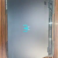 لپ تاپ acer|رایانه همراه|اهواز, ۳۰ متری|دیوار