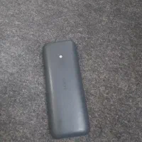 گوشی نوکیا|موبایل|کرمانشاه, |دیوار