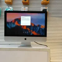 آغاز فروش انواع لپتاپ های قسطی فقط با یک برگ چک|رایانه همراه|تهران, میرداماد|دیوار