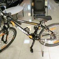 دوچرخه GIANT|دوچرخه، اسکیت، اسکوتر|مراغه, |دیوار