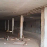 سوله ۲۵۰ متری  میانرود|اجارهٔ دفتر صنعتی، کشاورزی، تجاری|شیراز, شهرک برق|دیوار