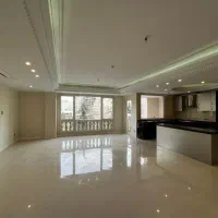۱۷۰متر ولنجک‌ویو دار+تراس/تاپ لوکیشن/سکونت چندساله