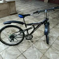 دوچرخه|دوچرخه، اسکیت، اسکوتر|کشاورز, |دیوار