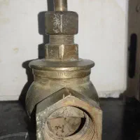 شیرآب دوانج|مصالح و تجهیزات ساختمان|مسجد سلیمان, |دیوار