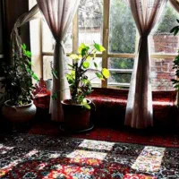 رهن-و-اجاره-خانه-ویلایی