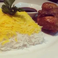 ثبت نام و افزایش فروش در اسنپ فود