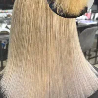 آموزش کراتین و فر دائم و نیاز به تعدادی مدل|خدمات آموزشی|شیراز, معالی‌آباد|دیوار