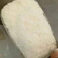 پودر نارگیل