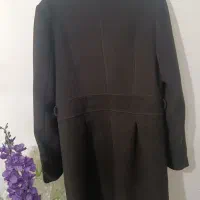 پالتو و کاپشن ترکیه|لباس|سلماس, |دیوار