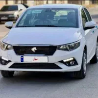 تاراv4 موتور tu5p درحدصفر1404+ ال90مدل 90کارمندی