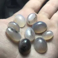 سنگ عقیق شجر
