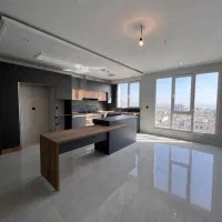 آپارتمان-137متری-3خوابه-طبقه-5