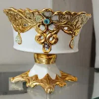 دکوری|مجسمه، تندیس، ماکت|قزوین, |دیوار