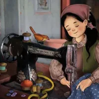 خیاطی|خدمات پیشه و مهارت|نظرآباد, شهرک آزادگان|دیوار