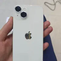 فروش آیفون ۱۴ نرمال