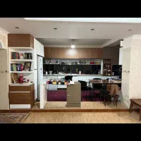 واحد ۱۴۵ متری فول امکانات سنددار شهرک چمران فرهنگ|فروش آپارتمان|محمدشهر, شهرک چمران|دیوار