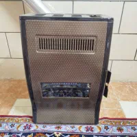 فرش و بخاری|فرش|تربتحیدریه, سیلوی گندم|دیوار