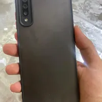 سامسونگ Galaxy A70|موبایل|تهران, چیتگر|دیوار