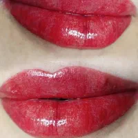 فیبروز،خط چشم،شیدینگ،ریمو