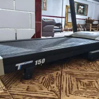 تردمیل|تجهیزات ورزشی|یاسوج, |دیوار