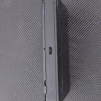 مودم 4G  TP-Link M7350 آنتن قوی حتی در نقطه کور|مودم و تجهیزات شبکه|گرگان, |دیوار
