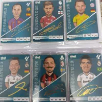 کیمدی|اسباب‌‌بازی|قم, حاج زینل|دیوار