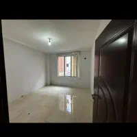 اجاره آپارتمان135متری/شیلات|اجارهٔ آپارتمان|آستارا, |دیوار