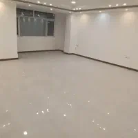 104متری-کلیدنخورده-کارگر-زوج