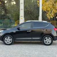 جک دنده ۱۳۹۵ فابریک