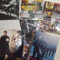 فیلم های دی وی دی