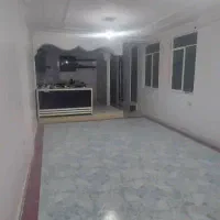 رهن آپارتمان ۹۰ متری بهمنی