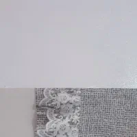 شلف همراه کتابخونه هر ۳باهم بفروش میرود|کتابخانه، شلف، قفسه‌های دیواری|تهران, جمال‌زاده|دیوار
